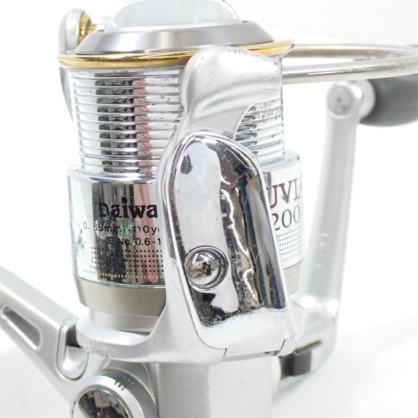 ０３ルビアス２００４